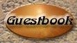 Sign our Guest Book