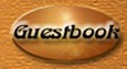 Sign our Guest Book