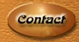 E-mail Us for any Queries