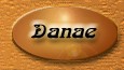 Danae's Pedigree