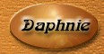 Daphnie's Pedigree