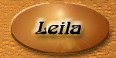 Leila's Pedigree