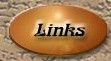 Visit Similar Sites