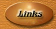 Visit Similar Sites