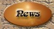 Latest Events/Exhibitions and News
