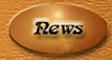 Latest Events/Exhibitions and News