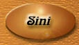 Sinis Pedigree