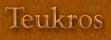 Teukro's Pedigree