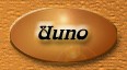 Uuno's Pedigree