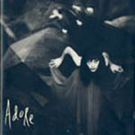Adore