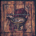 MACHINA/the machines of God
