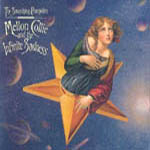 Mellon Collie And The Infinite Sadness