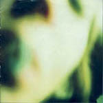 Pisces Iscariot