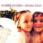 Siamese Dream