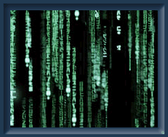 Status Screen