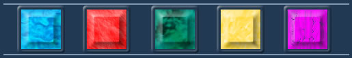 Navigation Bar