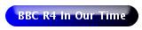 Click here to open page (new window)