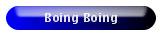 Click here to open page (new window)
