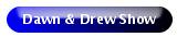 Click here to open page (new window)