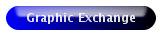 Click here to open page (new window)