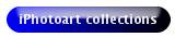 Click here to open page (new window)