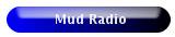 Click here to open page (new window)