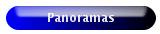 Click here to open page (new window)