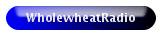 Click here to open page (new window)