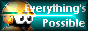 Useless art
