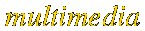 multimedia
