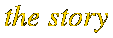 the story