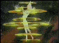Mars Crystal Power (full version)
