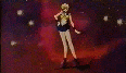 Uranus Planet Power (full version)