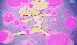 Sailorchibimoon - Moon Prism Power