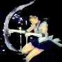 Mercury Aqua Rhapsody
