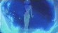 Mercury Crystal Power (full version)