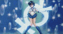 Mercury Star Power