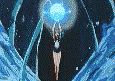Neptune Deep Submerge
