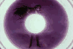 Pluto Dead Scream