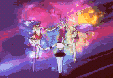 Sailor Planet Attack