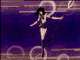 Saturn Transformation