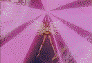 Sailormoon Eternal Attack