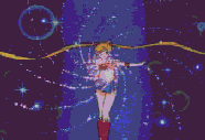 Moon Scepter Elimination