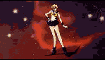 Uranus Planet Power (short version)