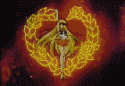 Venus Crystal Power