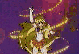 Venus Love Chain