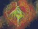 Venus Power