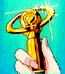 Mercury Power