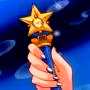 Mercury Star Power