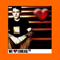[EVLOVER]